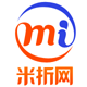 米折网
