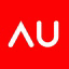 欧特克AU中文技术社区