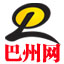巴州网