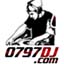 0797DJ娱乐网