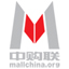 中购联泛商网