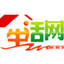 茌平生活网
