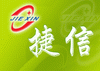 捷信商务