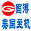 固得美国主机