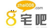 上海网络公司