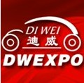 中国汽车用品网