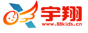 宇翔童装批发网