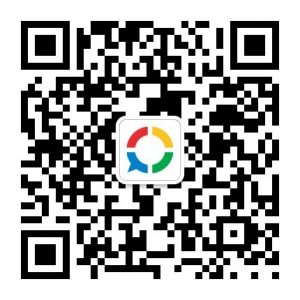 qrcode_for_gh_0603