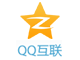 QQ互联开放平台