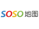 SOSO地图API