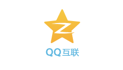 QQ互联开放平台