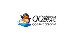 QQ游戏开放平台