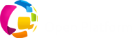 Tencent Open Platform