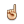ͼƬ´ڴ򿪲鿴