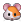 ☺