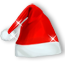 ʥñ