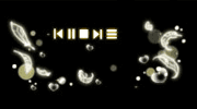 ռ䲥-