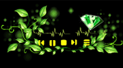 ռ䲥-