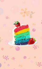 ʺ絰