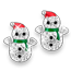 ħСѩ
