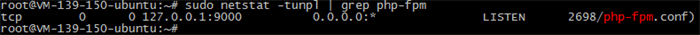 Apt_4.png
