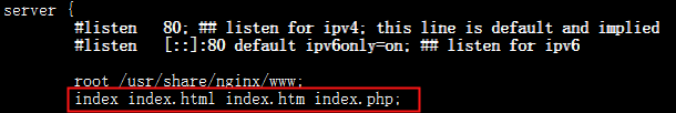 Apt_5.png