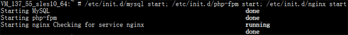 Q_lnmp_4.png