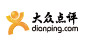 大众点评
