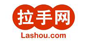 拉手网