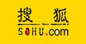 搜狐