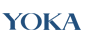 YOKA时尚网