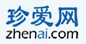 珍爱网