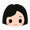 女