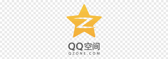 Qzone LOGO