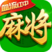  Fingertip Sichuan Mahjong