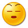 嘘