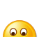 敲打