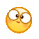 表情