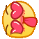 表情