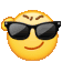 表情