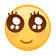 表情