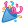 表情
