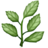 表情