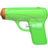 表情