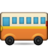 公交车
