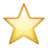 表情