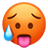 表情