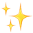 表情