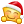 表情