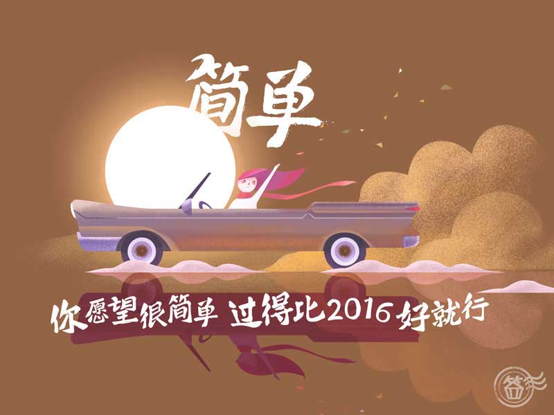 https://qzonestyle.gtimg.cn/qzone/em/stamp/50494_f_s.jpg